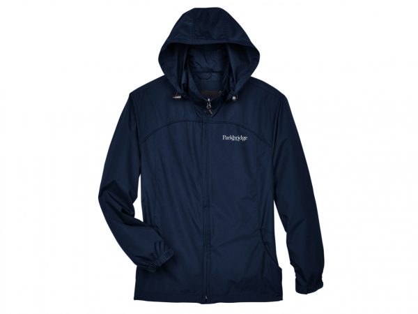(W) SÉCURITÉ Techno Lite | Jacket - Image 2