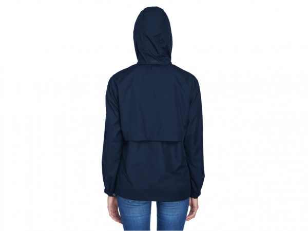 (W) Techno Lite | Jacket - Image 2