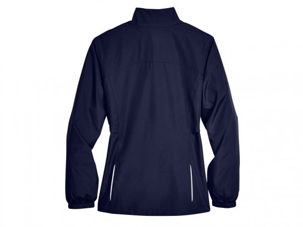 (W) Motivate Unlined Lightweight | Jacket - Image 2