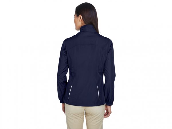 (W) Motivate Unlined Lightweight | Jacket - Image 4