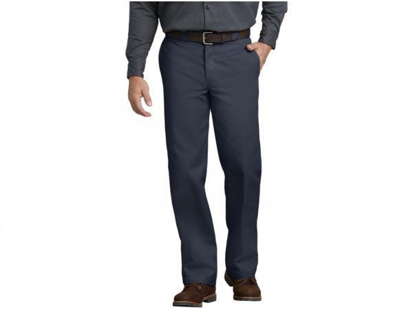 (M) Dickies® Original 874 | Work Pant