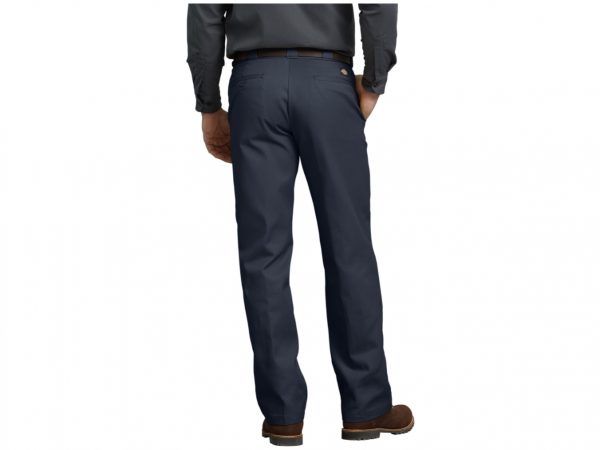 (M) Dickies® Original 874 | Work Pant - Image 2