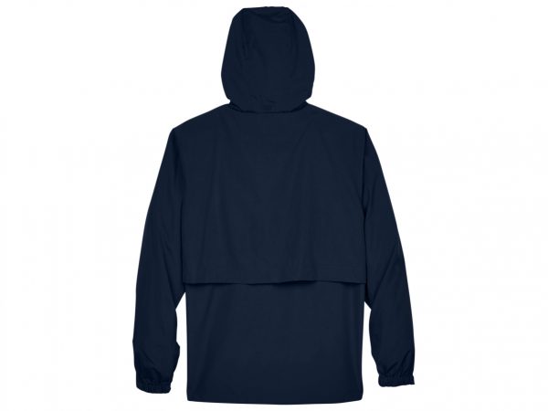 (M) Techno Lite | Jacket - Image 3