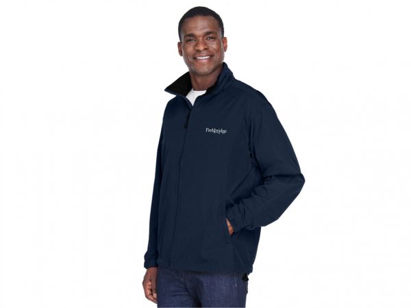 (M) SÉCURITÉ Techno Lite | Jacket - Image 2