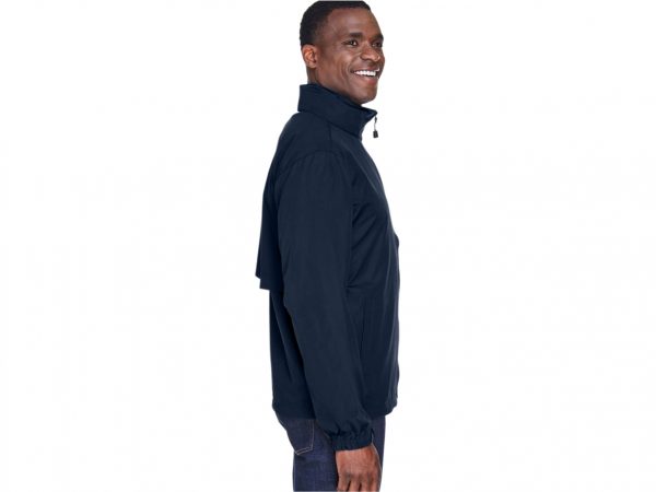 (M) SÉCURITÉ Techno Lite | Jacket - Image 3
