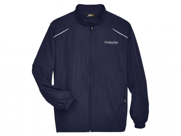 (MT) Motivate | Unlined Lightweight Jacket - Tall