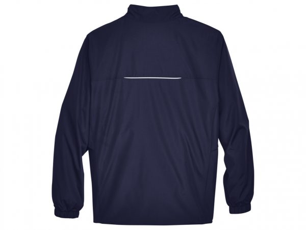 (MT) Motivate | Unlined Lightweight Jacket - Tall - Image 2