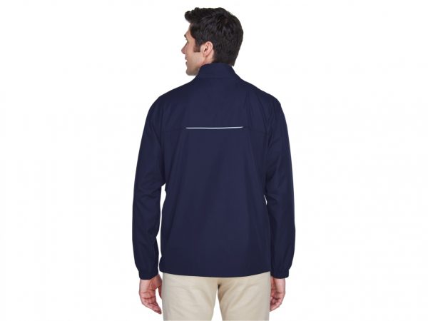 (MT) Motivate | Unlined Lightweight Jacket - Tall - Image 4