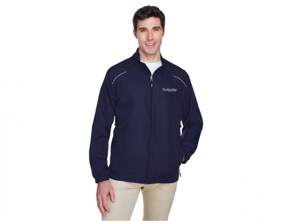 (MT) Motivate | Unlined Lightweight Jacket - Tall - Image 3