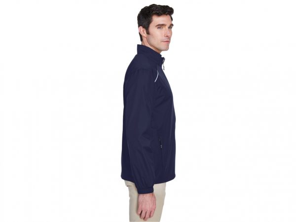 (MT) Motivate | Unlined Lightweight Jacket - Tall - Image 5