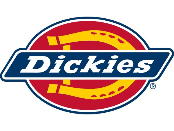 (U) Dickies® Long-Sleeve | Basic Coveralls - Image 5
