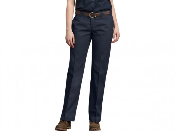 (W) Dickies® Original | Pants - Image 2