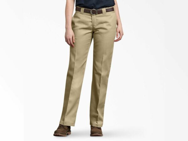 (W) Dickies® Original | Pants - Image 4