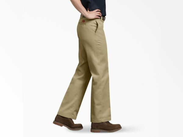 (W) Dickies® Original | Pants - Image 5