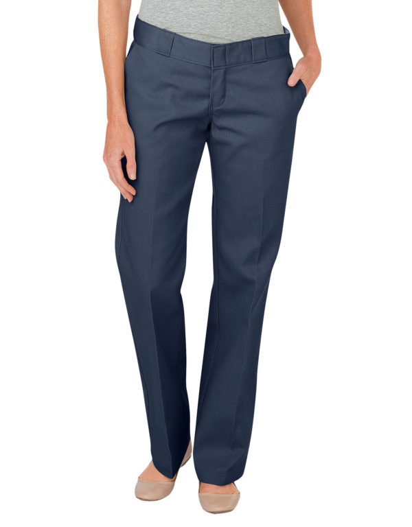 (W) Dickies® Original | Pants