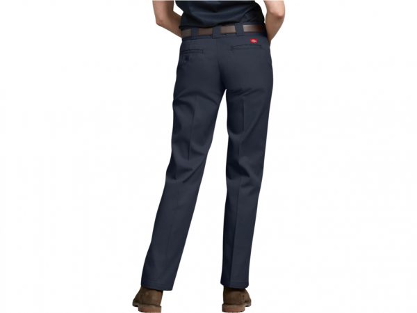 (W) Dickies® Original | Pants - Image 3