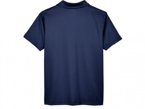 (M) Command Snag Protection | Polo Shirt - Image 3