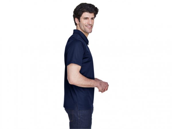 (M) Command Snag Protection | Polo Shirt - Image 5