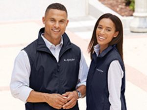 PBCRV Men's Knits and Layering