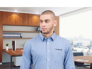 PB Men's Clothing