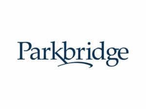 Parkbridge Store