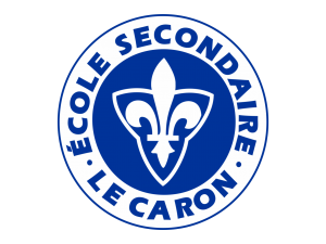 Ecole Secondaire LeCaron