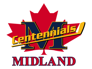 Midland Minor Hockey Association