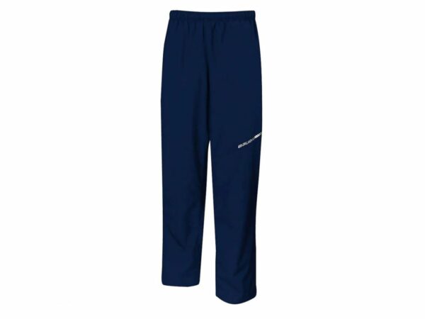 (M) Bauer Flex | Lightweight Pants - Senior - DISCONTINUED