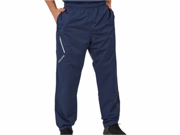 (Y) Bauer Supreme | Lightweight Pants
