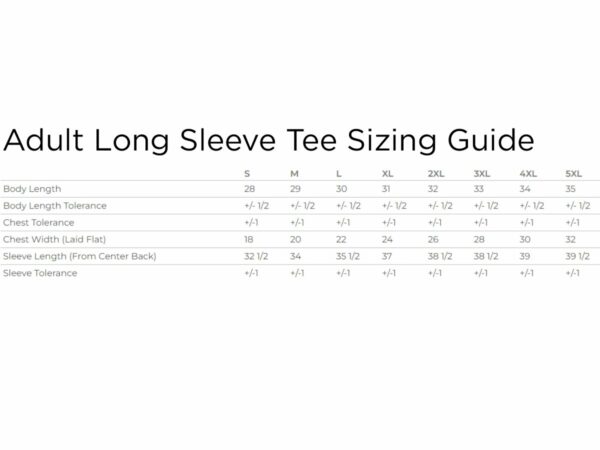 2400 + G240 Sizing Guide