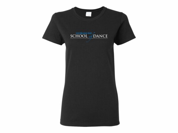 GBSD | "Tour" Women's Tee