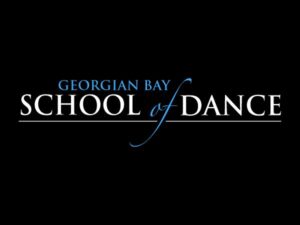 Georgian Bay School of Dance