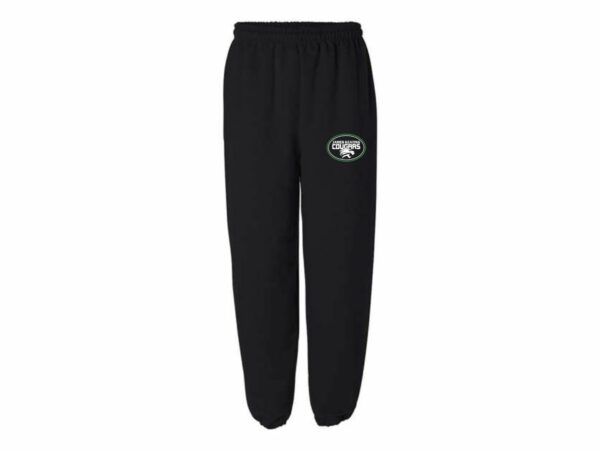 James Keating Cougars | Adult Sweatpants