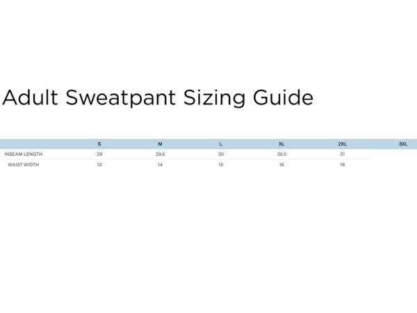 18200 + G182 Sizing Guide