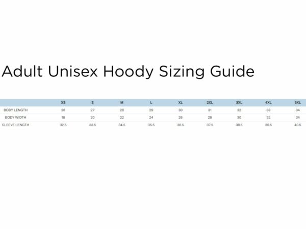 18500 + G185 Sizing Guide