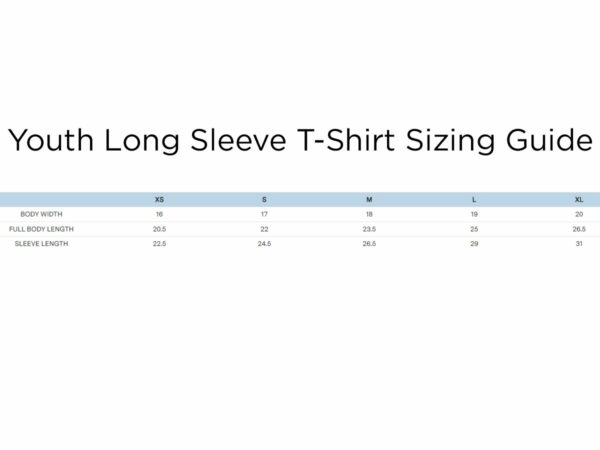2400 + G240B Sizing Guide
