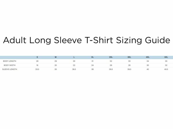 2400 + G240 Sizing Guide