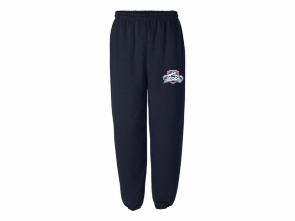 Bayview Bears | Youth Sweatpants - Image 2
