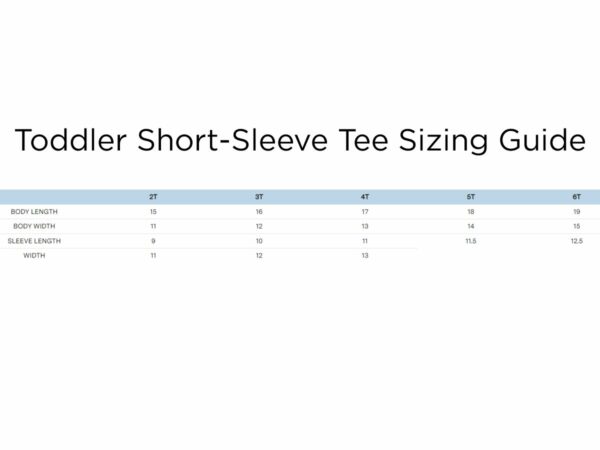 5100P + G510P Sizing Guide