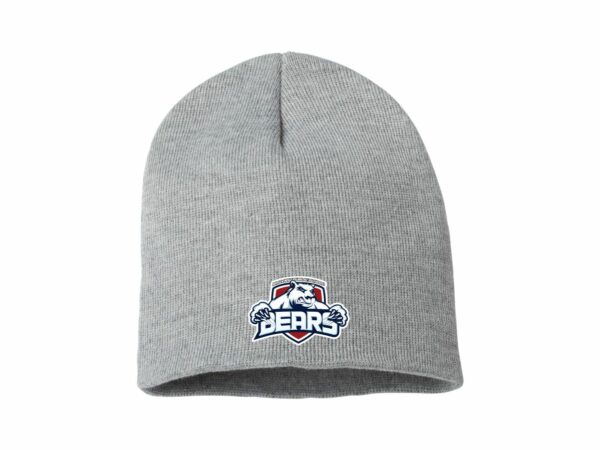 Bayview Bears | Adult Beanie