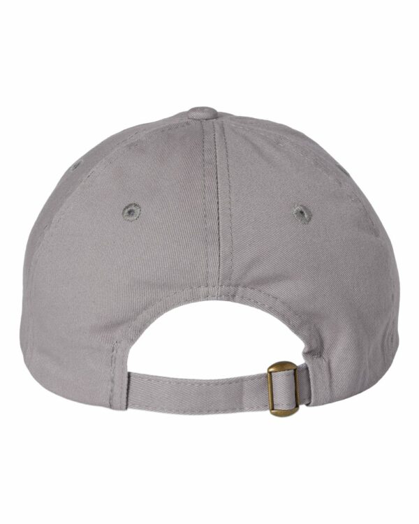 Bayview Bears | Adult Ball Cap - Image 4