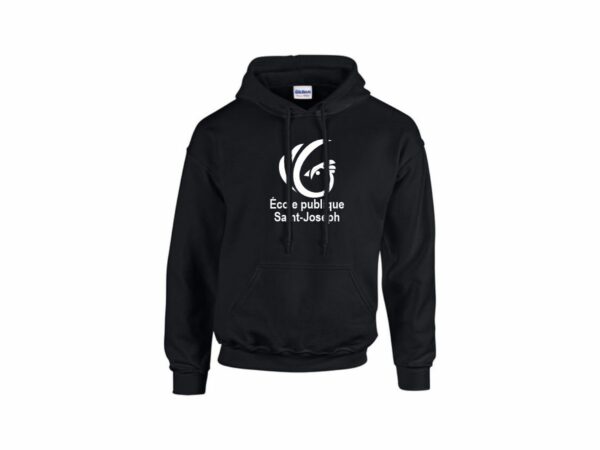 Saint-Joseph | Adult Hoody