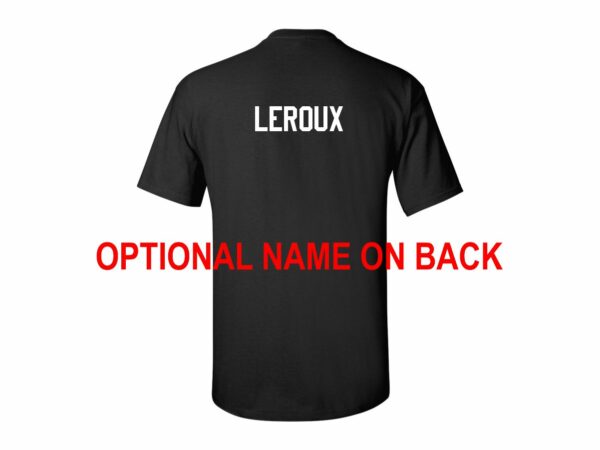 Saint-Joseph | Youth T-Shirt - Image 9