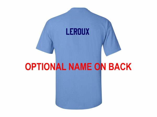 Saint-Joseph | Youth T-Shirt - Image 6