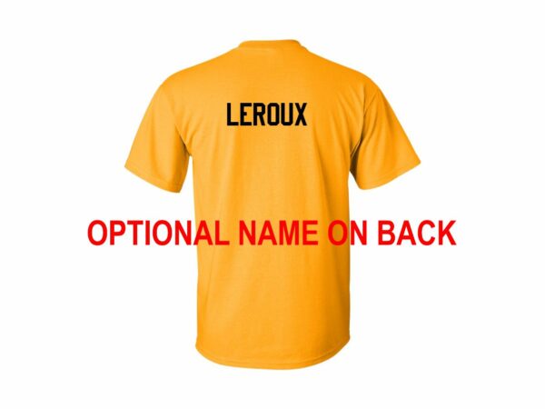 Saint-Joseph | Youth T-Shirt - Image 3