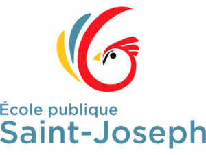 Ecole publique Saint-Joseph