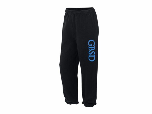 GBSD | Adult Sweatpants