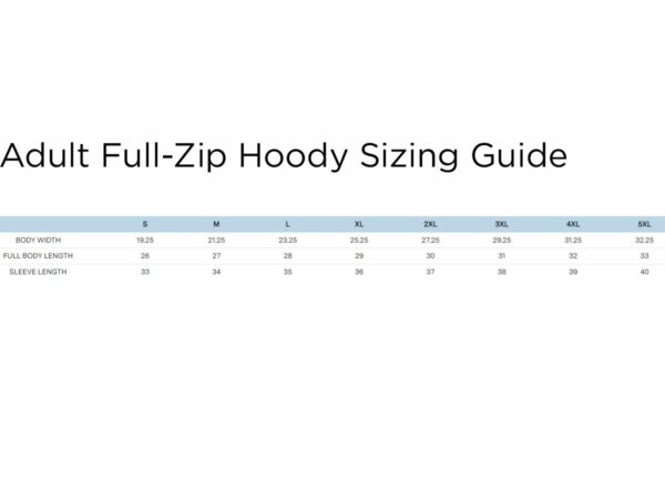 18600 + G186 Sizing Guide