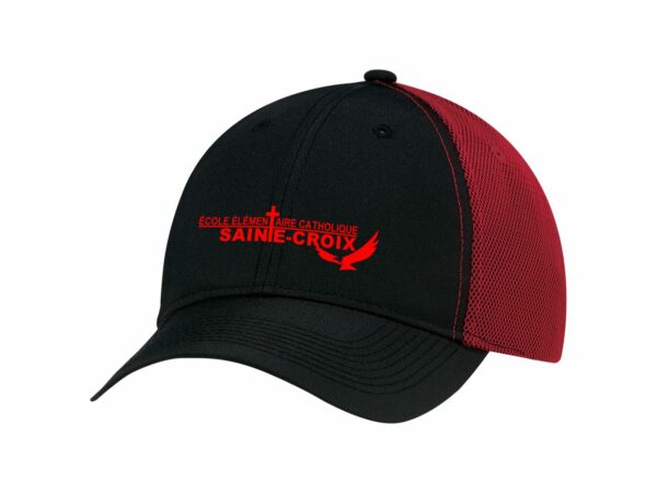 Sainte-Croix | Adult Cap