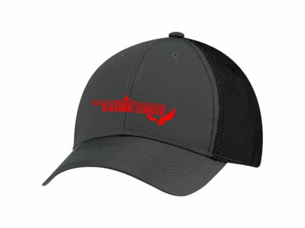 Sainte-Croix | Adult Cap - Image 3